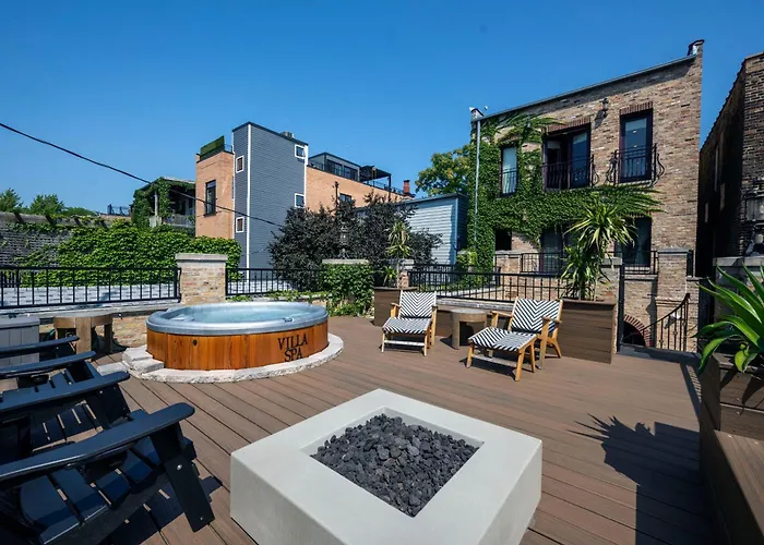 Bed & Breakfast D' Citta 4*