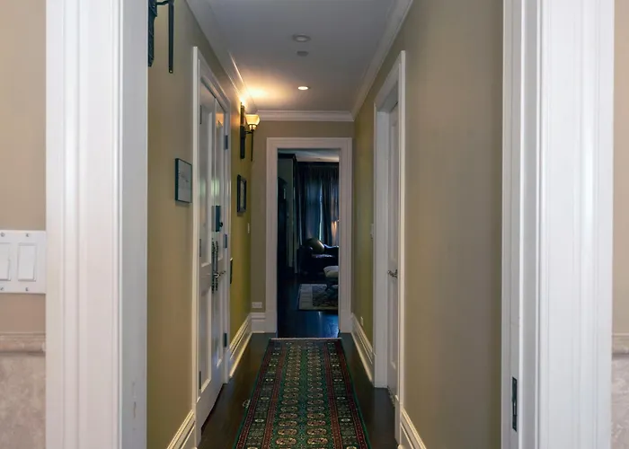 Bed & Breakfast D' Citta 4*