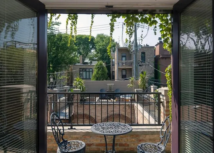 D' Citta Bed & Breakfast