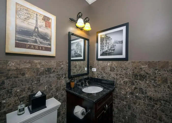Bed & Breakfast D' Citta