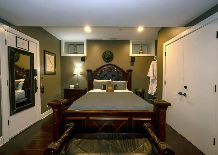 Bed & Breakfast D' Citta