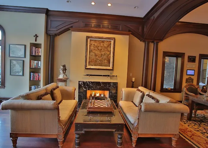 D' Citta Bed & Breakfast
