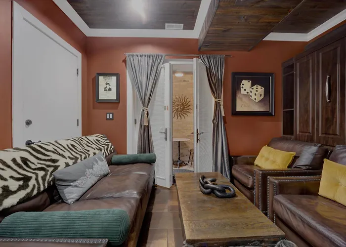 Bed & Breakfast D' Citta