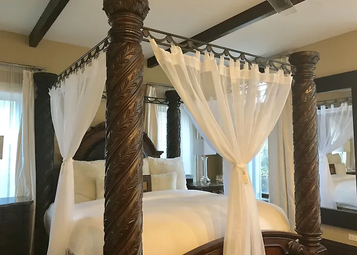 D' Citta 4* Chicago