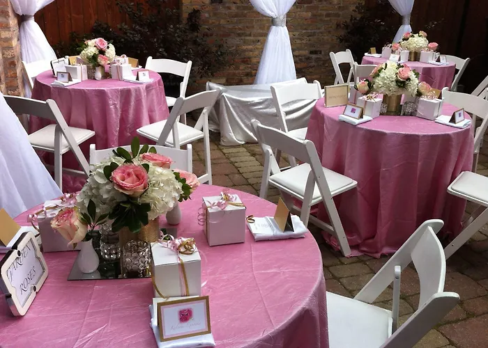 Bed & Breakfast D' Citta