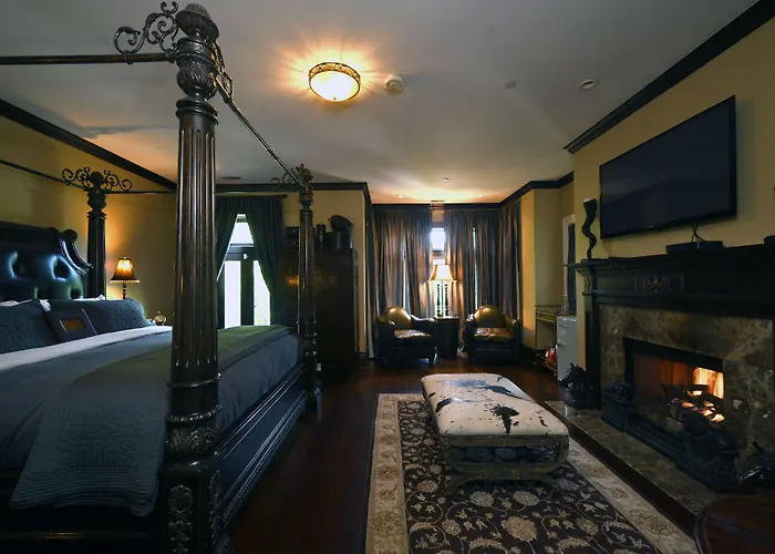 D' Citta 4* Chicago