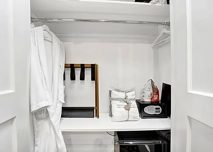 D' Citta 4* Chicago