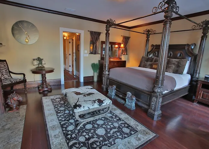 Bed & Breakfast D' Citta 4*